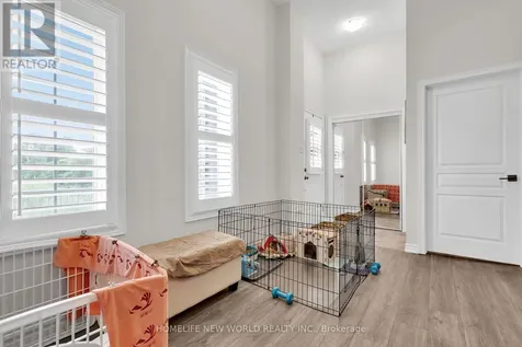 88 Decorso Drive Guelph (kortright East) ON N1L 0A9