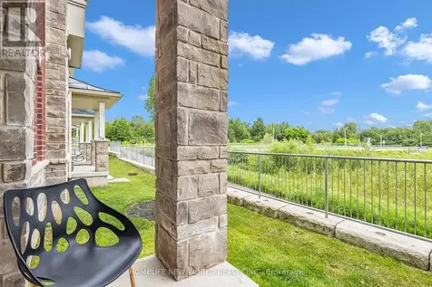 88 Decorso Drive Guelph (kortright East) ON N1L 0A9