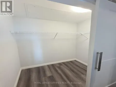 108 Garment Street Kitchener ON N2G 0E2