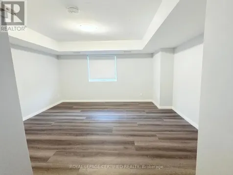 108 Garment Street Kitchener ON N2G 0E2
