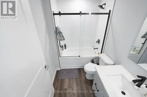 108 Garment Street Kitchener ON N2G 0E2
