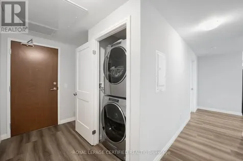 108 Garment Street Kitchener ON N2G 0E2