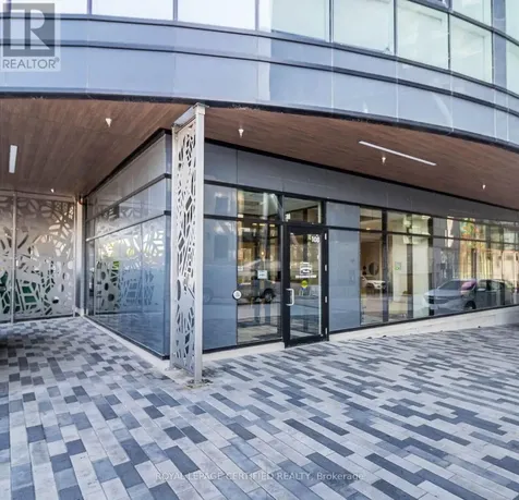 108 Garment Street Kitchener ON N2G 0E2