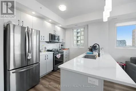 108 Garment Street Kitchener ON N2G 0E2