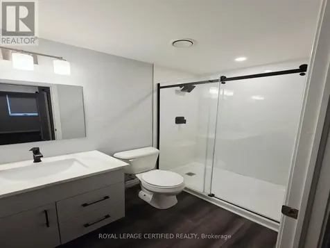 108 Garment Street Kitchener ON N2G 0E2