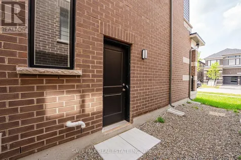 15 Tyler Avenue Erin ON N0B 1T0