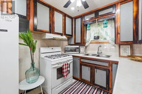 531 Catchmore Road Trent Hills ON K0L 1L0
