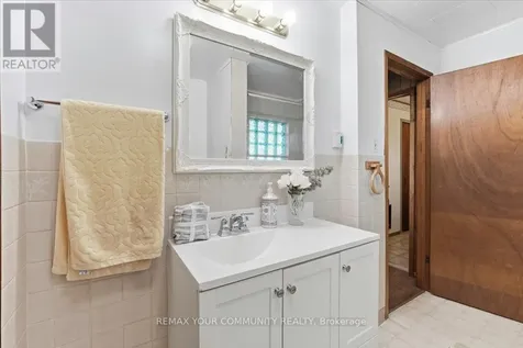 531 Catchmore Road Trent Hills ON K0L 1L0