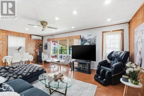 531 Catchmore Road Trent Hills ON K0L 1L0