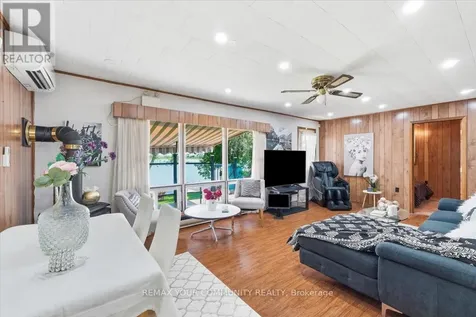 531 Catchmore Road Trent Hills ON K0L 1L0