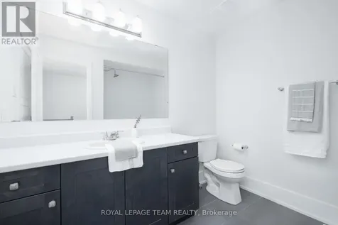 168 Pictou Crescent Ottawa ON K4A 0R2