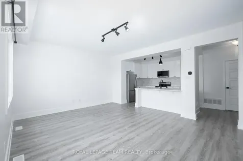 168 Pictou Crescent Ottawa ON K4A 0R2