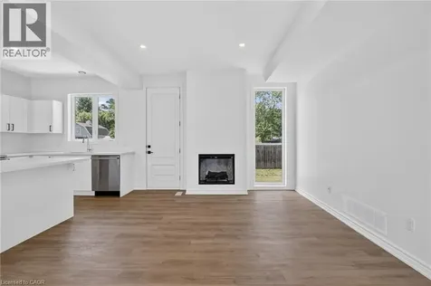 203 Park Street Ridgeway ON L0S 1N0