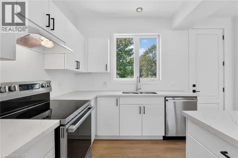 203 Park Street Ridgeway ON L0S 1N0