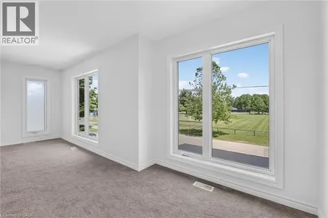 203 Park Street Ridgeway ON L0S 1N0