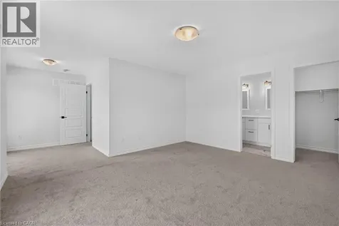 203 Park Street Ridgeway ON L0S 1N0