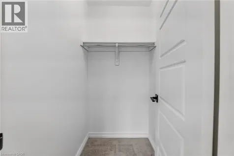 203 Park Street Ridgeway ON L0S 1N0