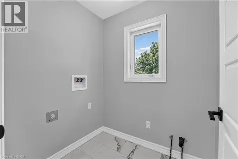 203 Park Street Ridgeway ON L0S 1N0