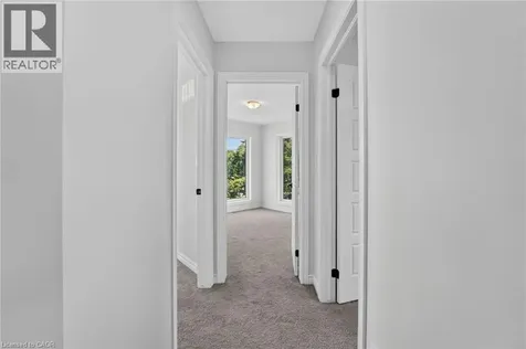203 Park Street Ridgeway ON L0S 1N0