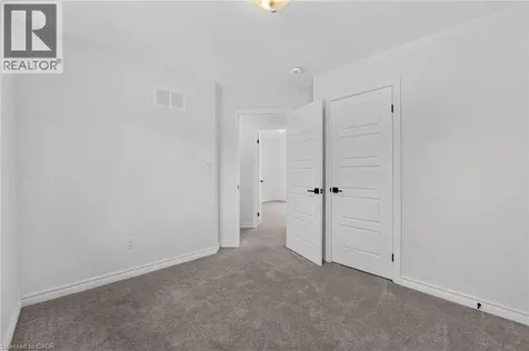 203 Park Street Ridgeway ON L0S 1N0