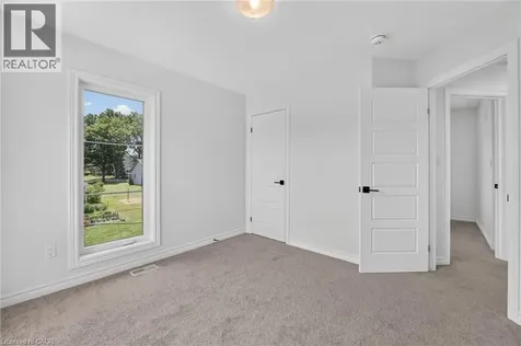 203 Park Street Ridgeway ON L0S 1N0