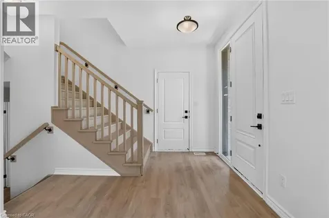 203 Park Street Ridgeway ON L0S 1N0
