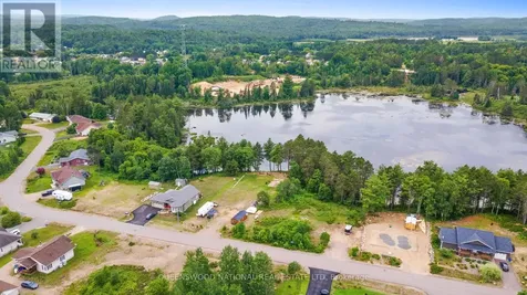 Lot 48 Lakeview Parkway Madawaska Valley ON K0J 1B0