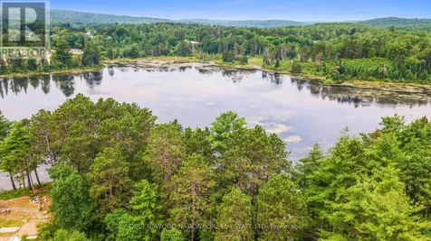 Lot 48 Lakeview Parkway Madawaska Valley ON K0J 1B0