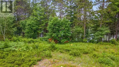 Lot 48 Lakeview Parkway Madawaska Valley ON K0J 1B0