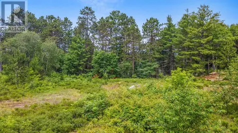 Lot 48 Lakeview Parkway Madawaska Valley ON K0J 1B0