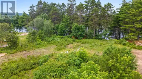 Lot 48 Lakeview Parkway Madawaska Valley ON K0J 1B0