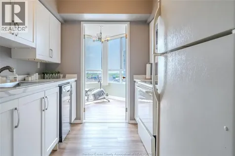 75 Riverside Drive E Windsor ON N9A 7C4