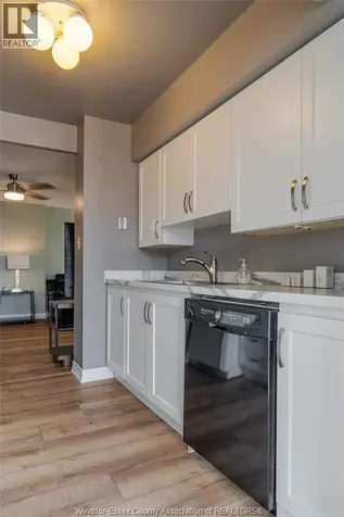 75 Riverside Drive E Windsor ON N9A 7C4