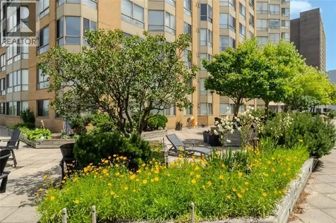 75 Riverside Drive E Windsor ON N9A 7C4
