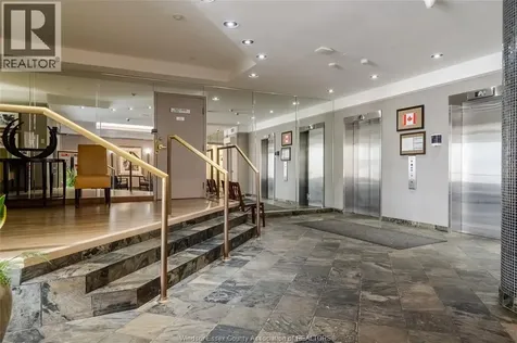 75 Riverside Drive E Windsor ON N9A 7C4