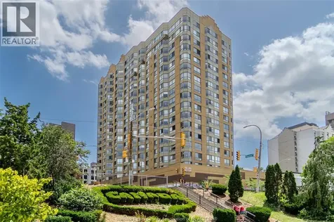 75 Riverside Drive E Windsor ON N9A 7C4