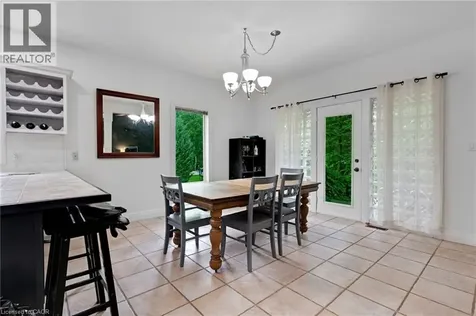 3 Appaloosa Trail Carlisle ON L0R 1H3