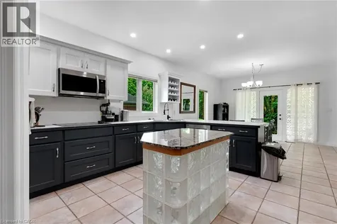 3 Appaloosa Trail Carlisle ON L0R 1H3