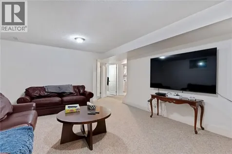 3 Appaloosa Trail Carlisle ON L0R 1H3