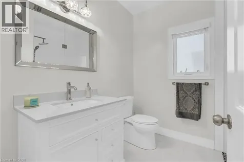 71 Newport Lane Port Dover ON N0A 1N7