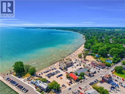 71 Newport Lane Port Dover ON N0A 1N7