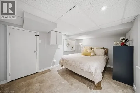 107 Queen Street South Hamilton ON L8P 3R9