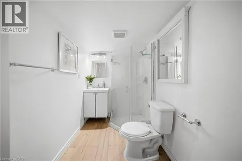 107 Queen Street South Hamilton ON L8P 3R9