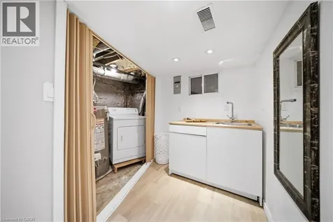 107 Queen Street South Hamilton ON L8P 3R9