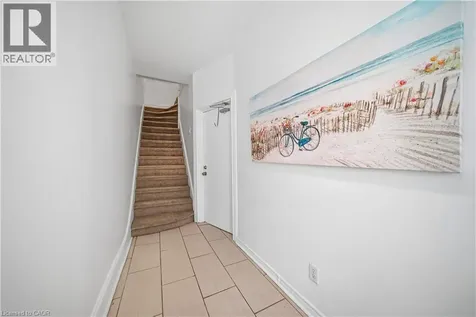107 Queen Street South Hamilton ON L8P 3R9