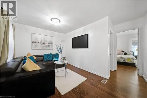 107 Queen Street South Hamilton ON L8P 3R9