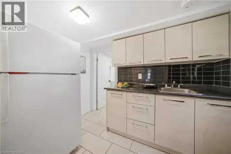 107 Queen Street South Hamilton ON L8P 3R9