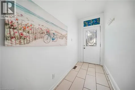 107 Queen Street South Hamilton ON L8P 3R9
