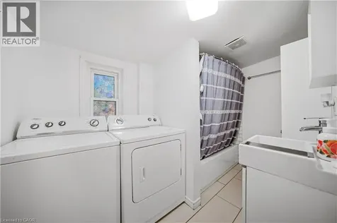 107 Queen Street South Hamilton ON L8P 3R9