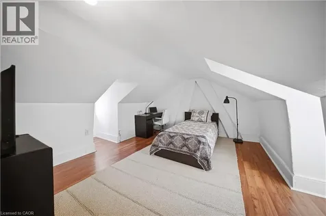 107 Queen Street South Hamilton ON L8P 3R9